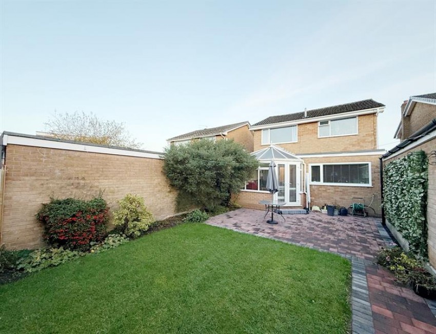 Images for Dairyground Road, Bramhall