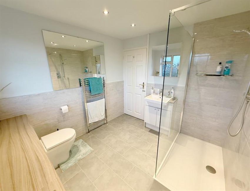 Images for Dairyground Road, Bramhall