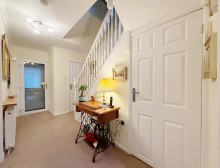 Images for Dairyground Road, Bramhall