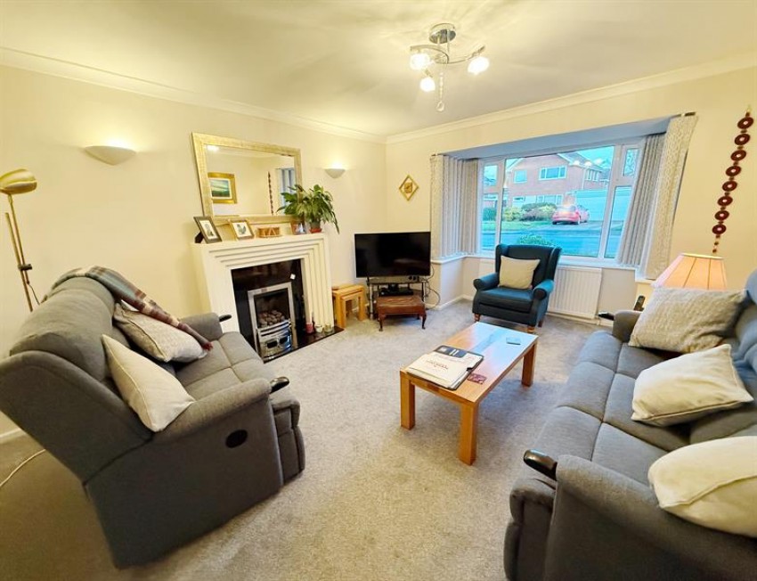 Images for Dairyground Road, Bramhall