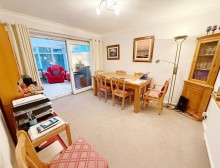 Images for Dairyground Road, Bramhall