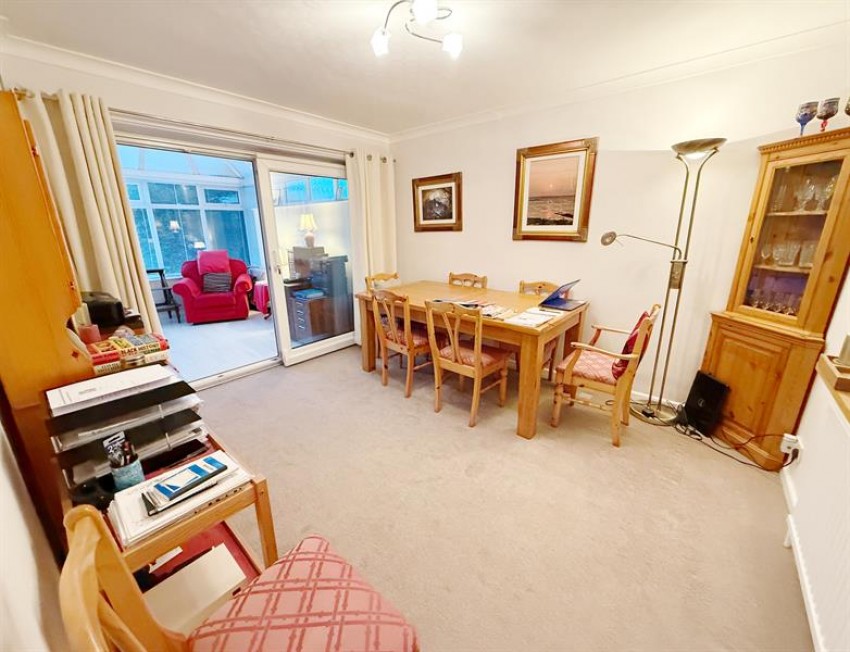 Images for Dairyground Road, Bramhall