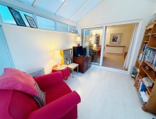 Images for Dairyground Road, Bramhall