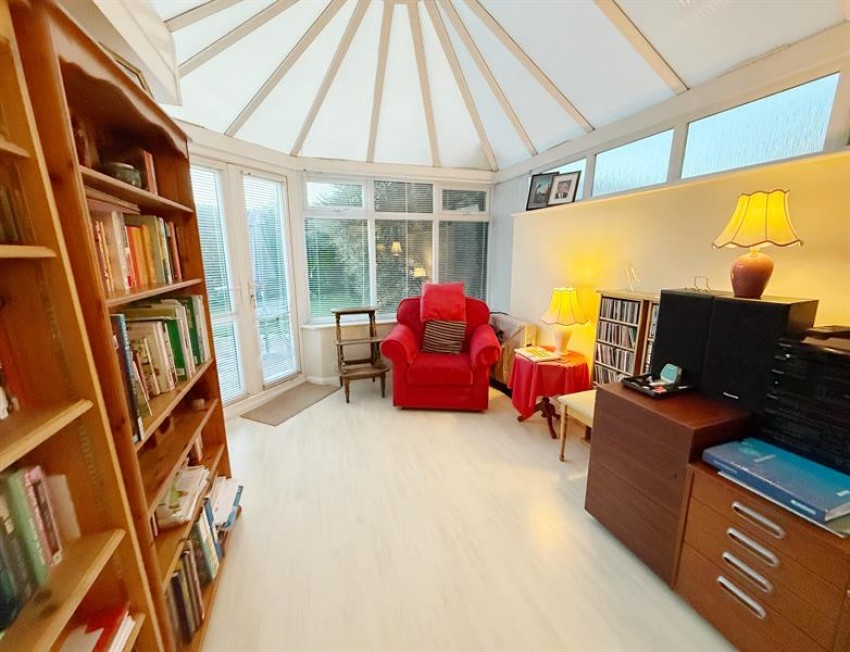 Images for Dairyground Road, Bramhall