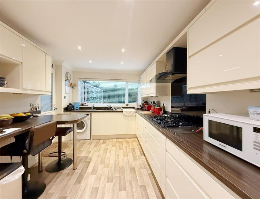 Images for Dairyground Road, Bramhall