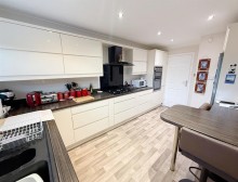 Images for Dairyground Road, Bramhall
