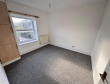 Images for Chapel-En-Le-Frith, High Peak