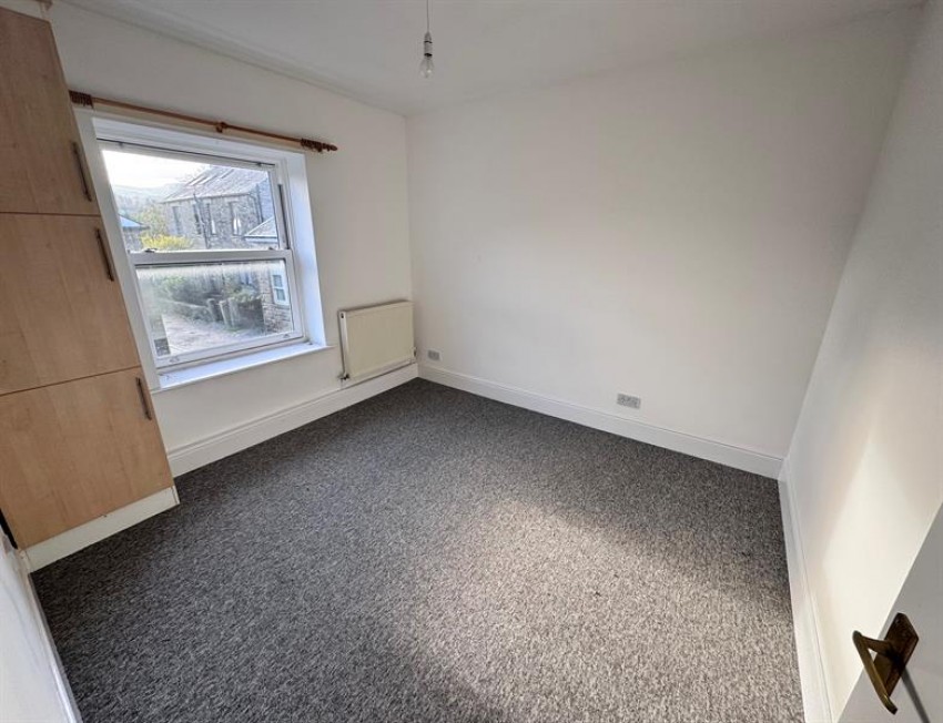 Images for Chapel-En-Le-Frith, High Peak