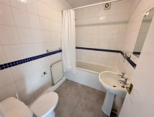 Images for Chapel-En-Le-Frith, High Peak