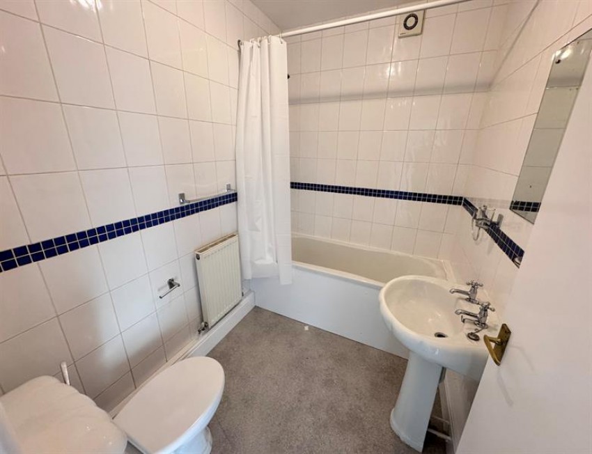 Images for Chapel-En-Le-Frith, High Peak