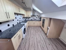 Images for Chapel-En-Le-Frith, High Peak