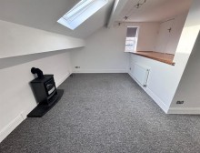 Images for Chapel-En-Le-Frith, High Peak