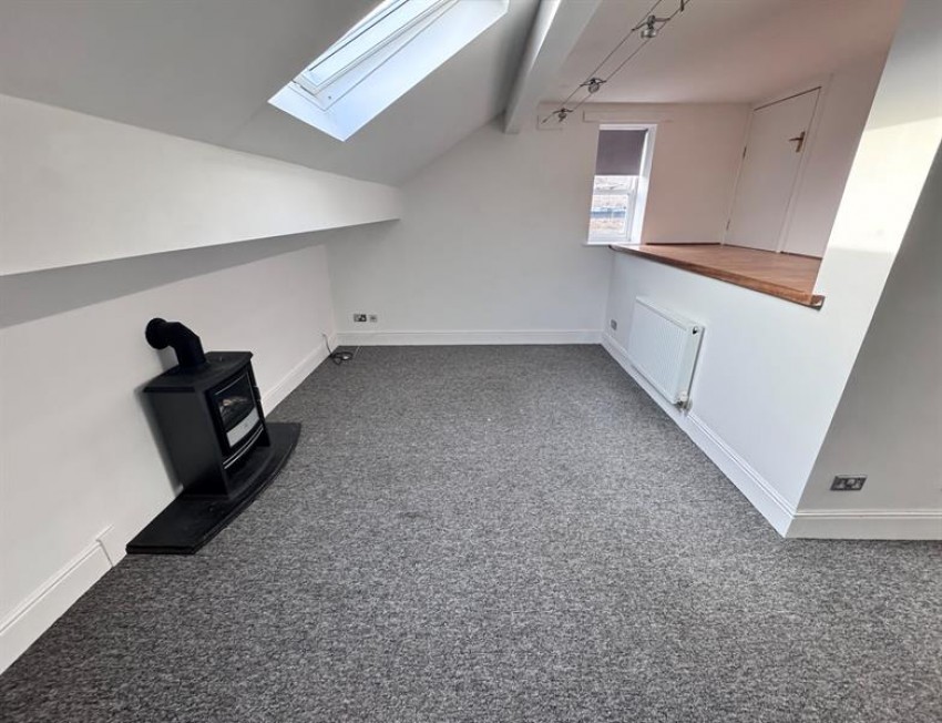 Images for Chapel-En-Le-Frith, High Peak