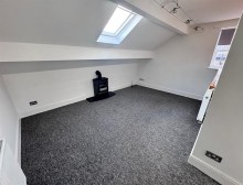 Images for Chapel-En-Le-Frith, High Peak