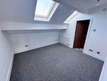 Images for Chapel-En-Le-Frith, High Peak