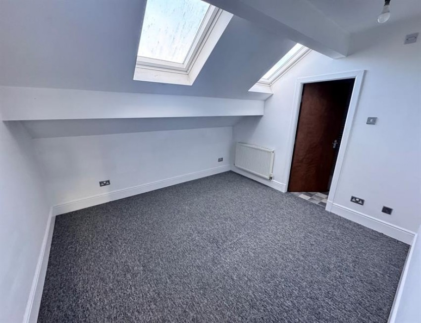 Images for Chapel-En-Le-Frith, High Peak