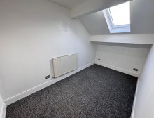 Images for Chapel-En-Le-Frith, High Peak