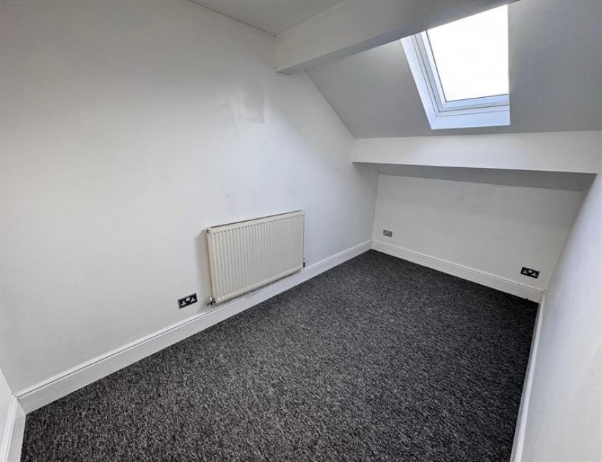 Images for Chapel-En-Le-Frith, High Peak