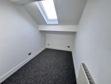 Images for Chapel-En-Le-Frith, High Peak