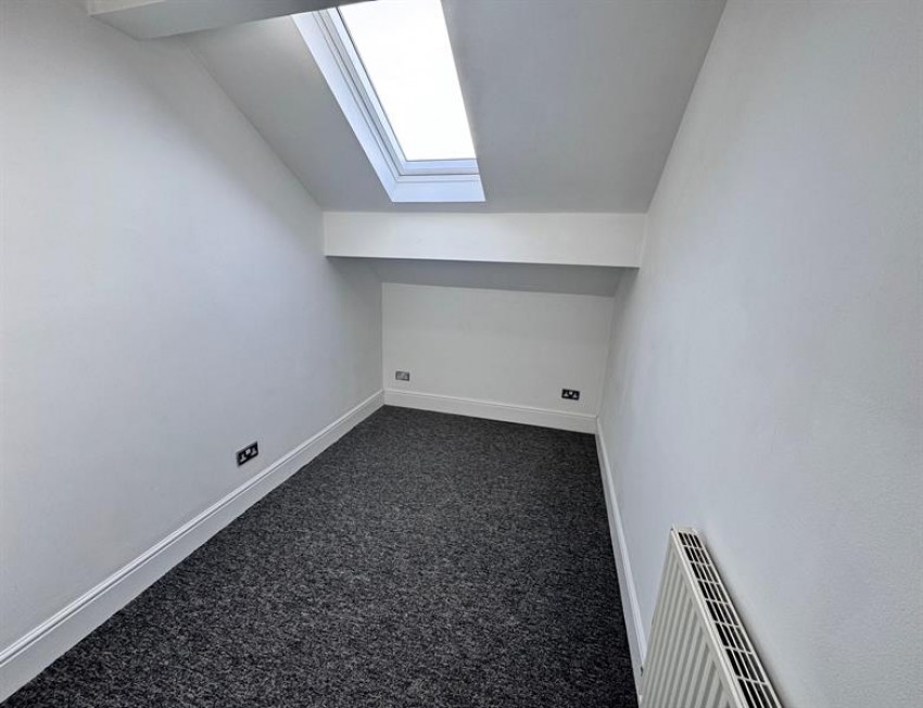 Images for Chapel-En-Le-Frith, High Peak