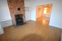 Images for Crossall Street, Macclesfield