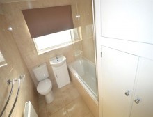 Images for Crossall Street, Macclesfield