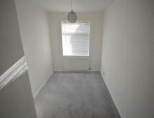 Images for Crossall Street, Macclesfield