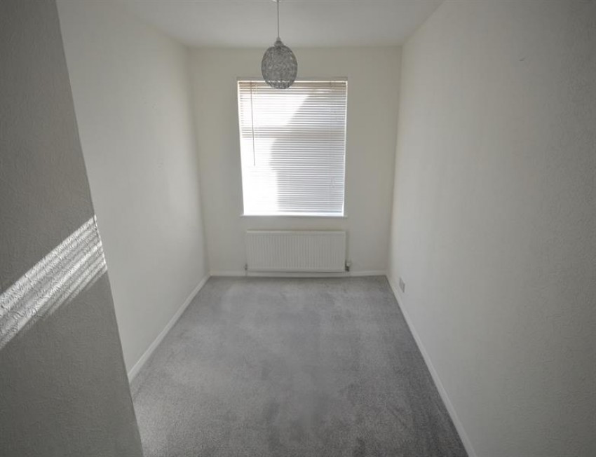 Images for Crossall Street, Macclesfield