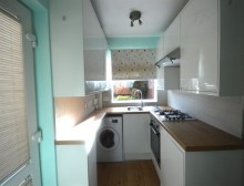 Images for Crossall Street, Macclesfield