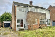 Images for Eskdale, Gatley, Cheadle