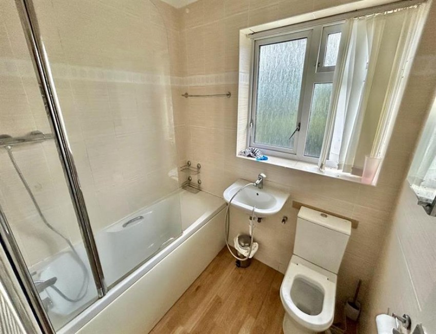 Images for Eskdale, Gatley, Cheadle