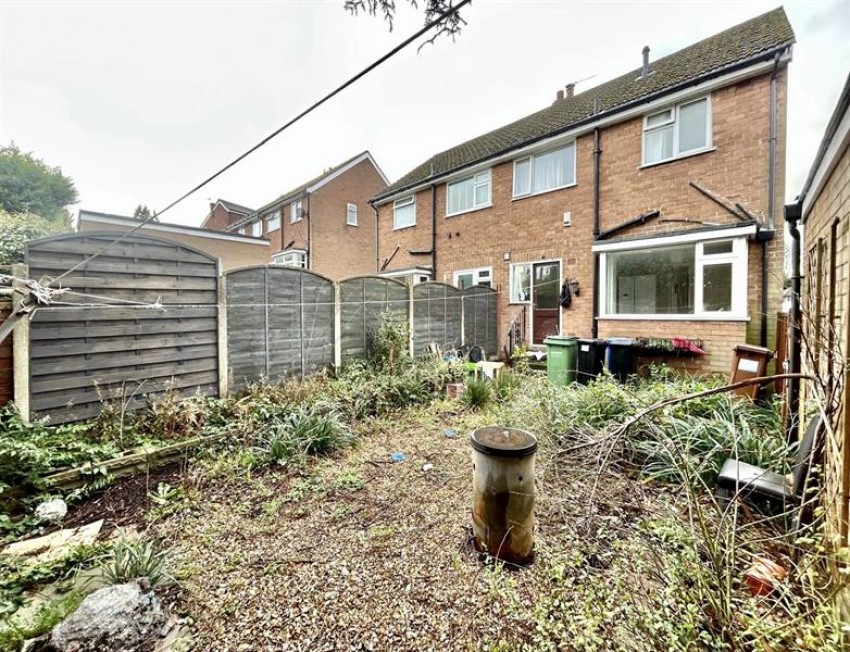 Images for Eskdale, Gatley, Cheadle