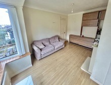 Images for Eskdale, Gatley, Cheadle