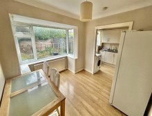 Images for Eskdale, Gatley, Cheadle