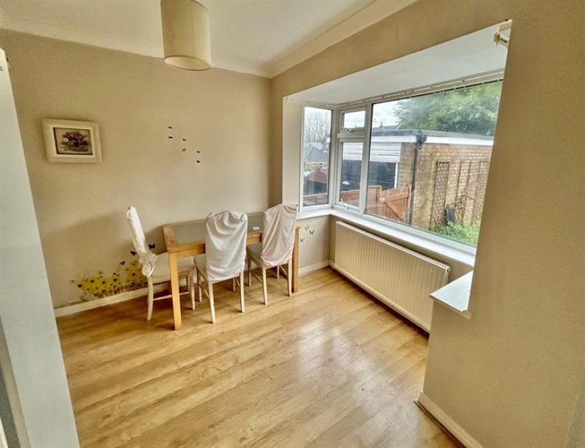 Images for Eskdale, Gatley, Cheadle