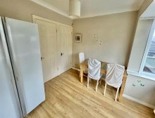 Images for Eskdale, Gatley, Cheadle