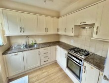 Images for Eskdale, Gatley, Cheadle