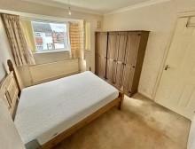 Images for Eskdale, Gatley, Cheadle