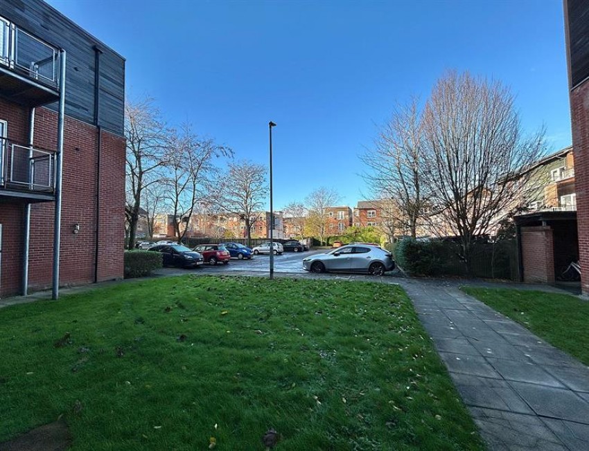 Images for Georgia Avenue, West Didsbury