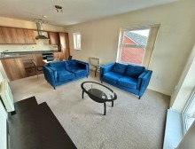 Images for Georgia Avenue, West Didsbury