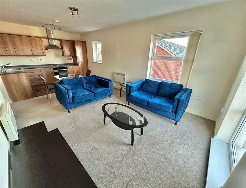 Images for Georgia Avenue, West Didsbury