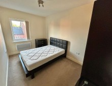 Images for Georgia Avenue, West Didsbury