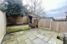 Images for Ladyfield Terrace, Wilmslow