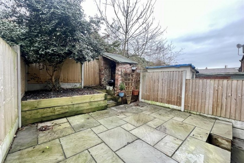 Images for Ladyfield Terrace, Wilmslow