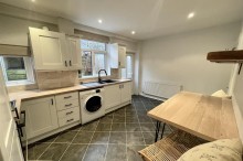 Images for Ladyfield Terrace, Wilmslow