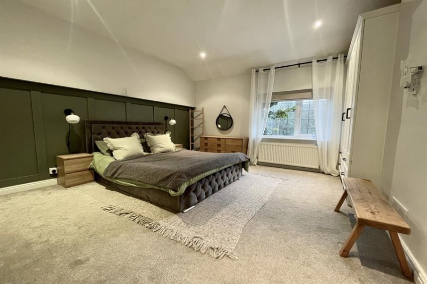 Images for Ladyfield Terrace, Wilmslow