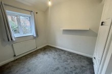 Images for Ladyfield Terrace, Wilmslow