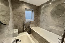 Images for Ladyfield Terrace, Wilmslow