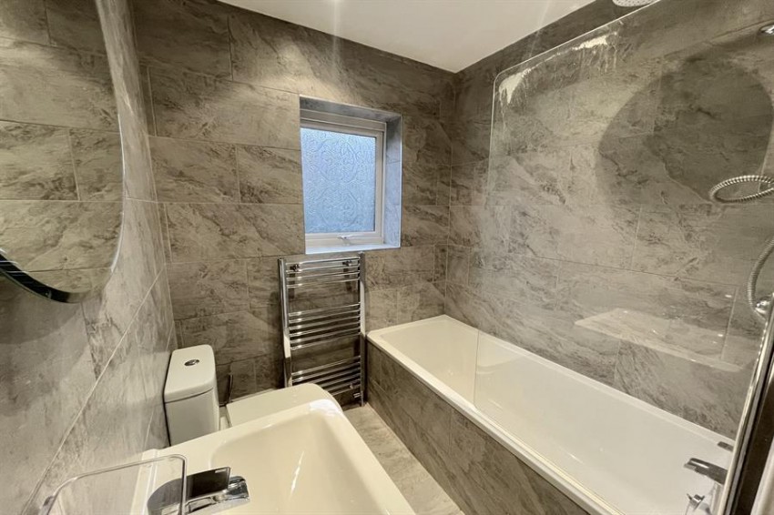 Images for Ladyfield Terrace, Wilmslow