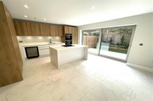 Images for Victoria Street, Knutsford